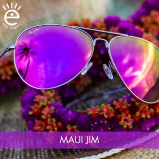 MAUI JIM Sunglasses