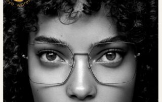 Lindberg Eyewear at Eye Wares